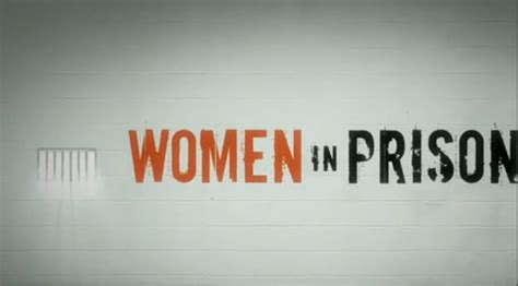 the prison imdb|women in prison imdb.